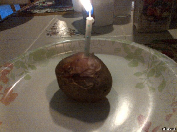 ��������, � ���� �������� ���������