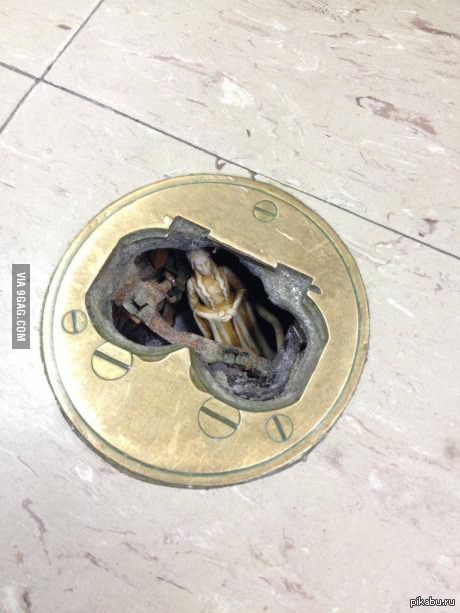 Ланнистеры всегда платят по счетам