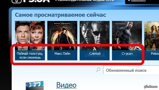 ��������..
