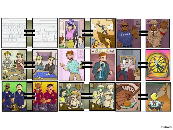 ��� ������� ������� ;)