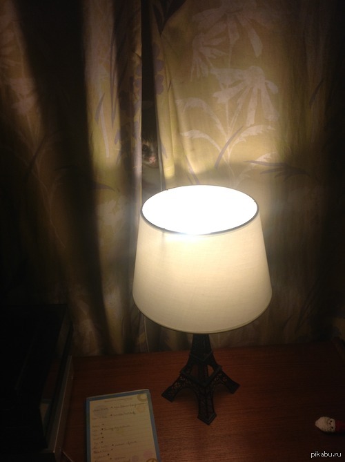 ������� ����� ��������� �������!