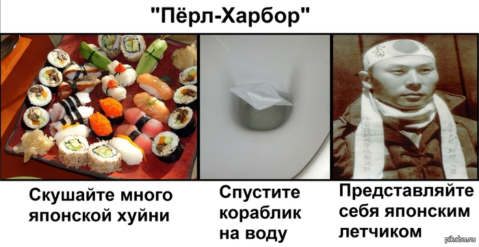 ������������� ������� � ����-�������