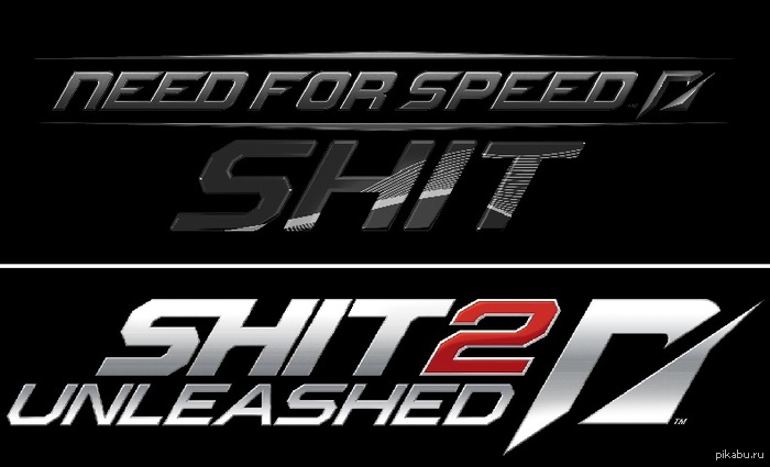 Play this shit! 