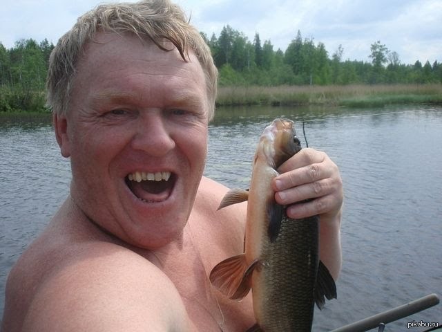 Забыли ли вы о Язе?