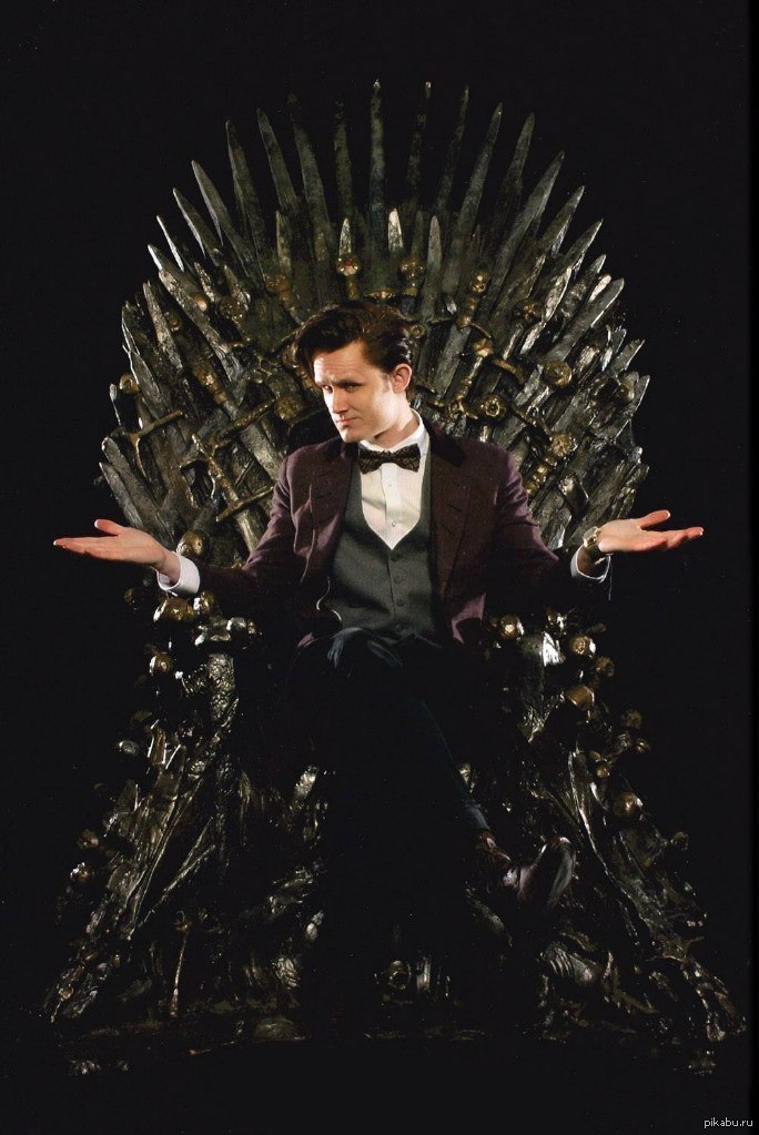 �� �����? (��� �����)