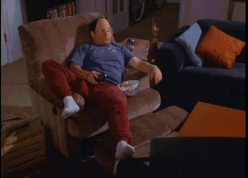 Планы на лето...