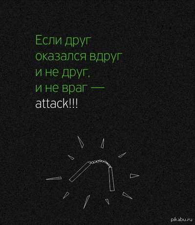 ���� ����