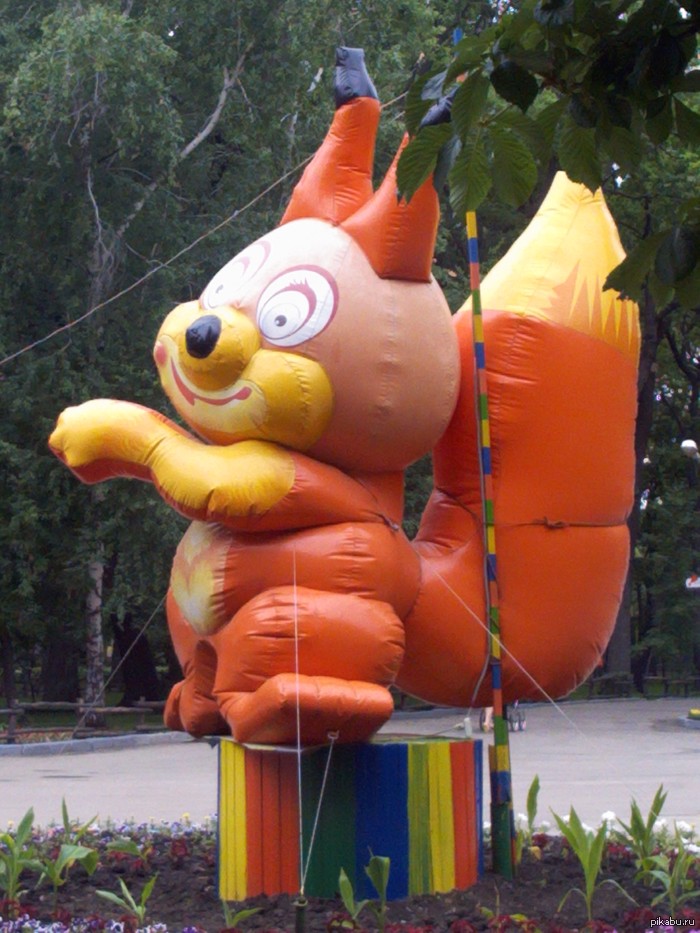 Вы только вглядитесь в эти глаза...