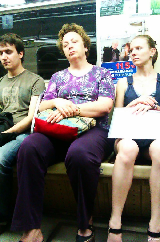 ������� ���� ��� �� �� :))