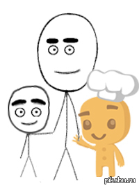 �� ���� ���� ���������