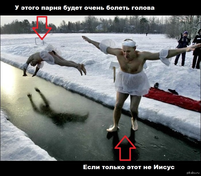 �� ������� �� ....