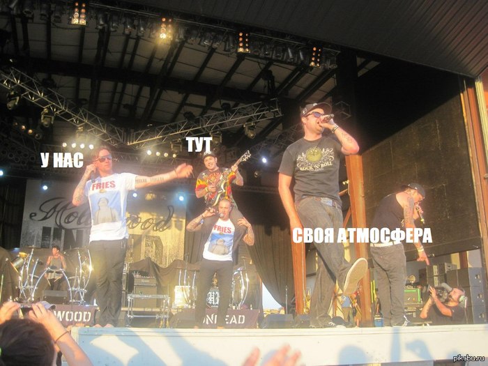 ������������ ������!