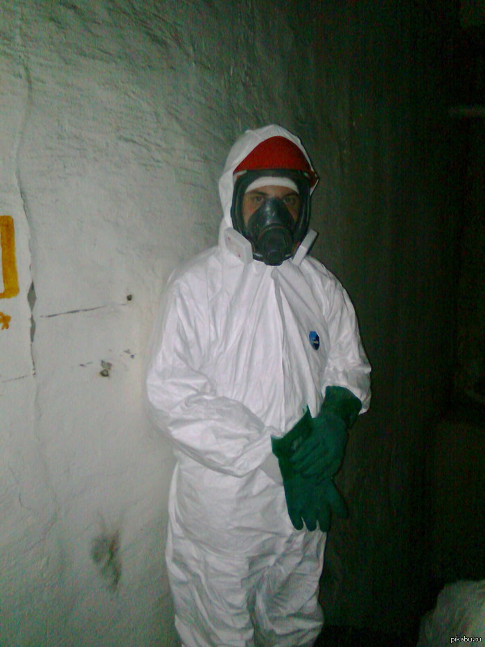 �� ������ �� �����)