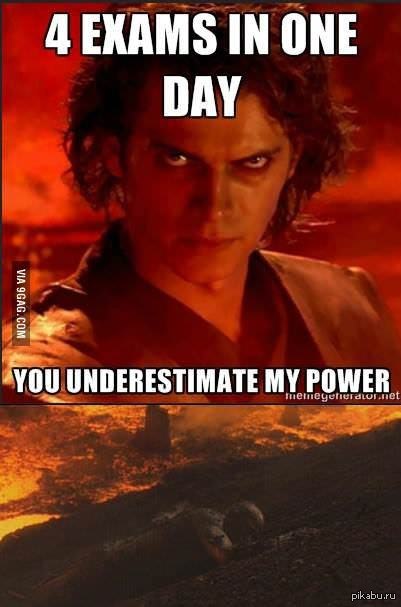 Escalade is power meme. Гифка для телеграмм ты недооцениваешь мою мощь. You are underestimate my power. Энакин ты недооцениваешь мою мощь. It is my power.