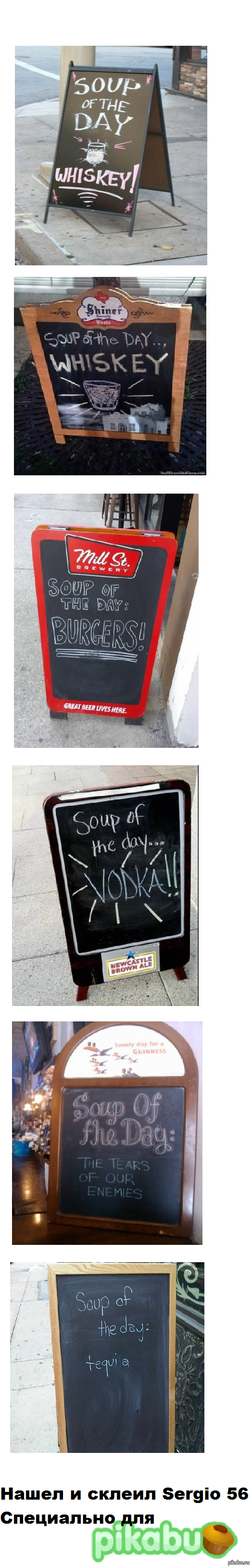 ���� ���