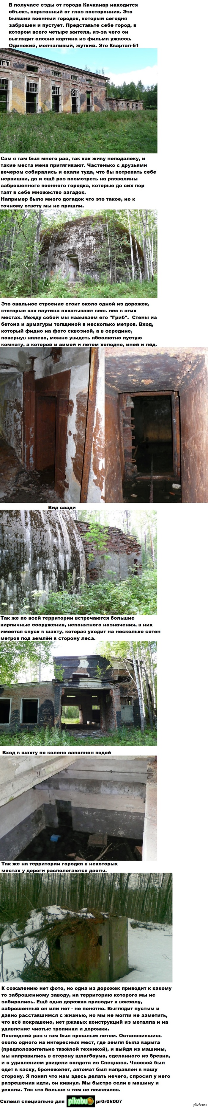 51� �������