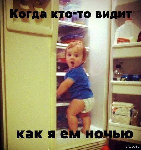 �� ��������� ����