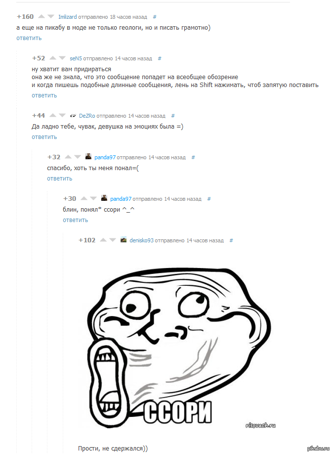 ���� ��� ����,����� 10)