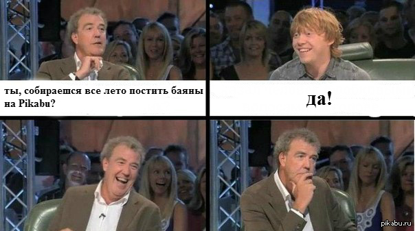 ��������� ������������