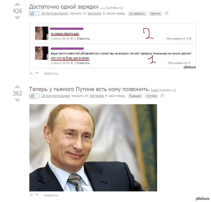 ���� ������ ���� ������� ��� �����