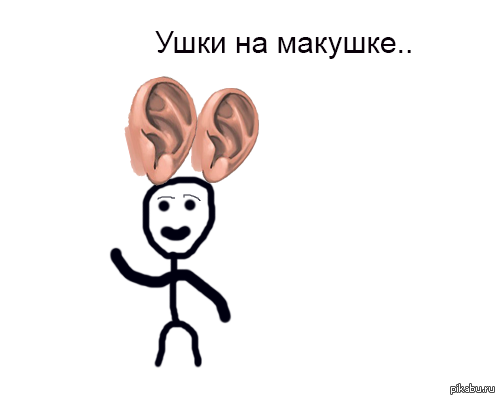      :    ,    ,     ...