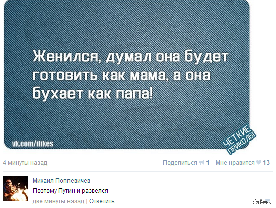 ��� ���� �� ��� �� �����