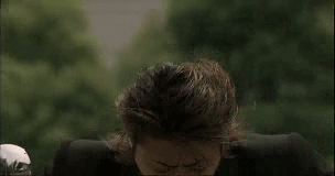 Прокачусь ка я без шлема