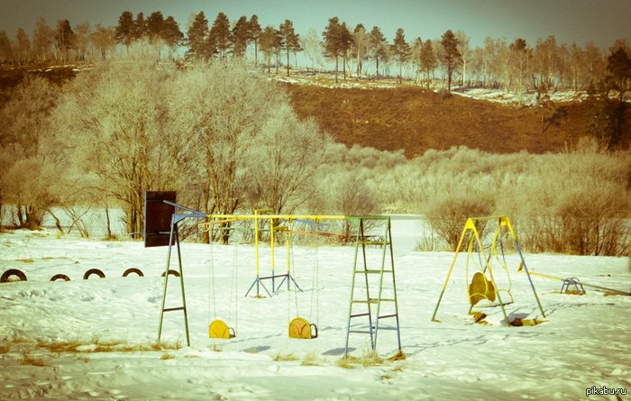 �������