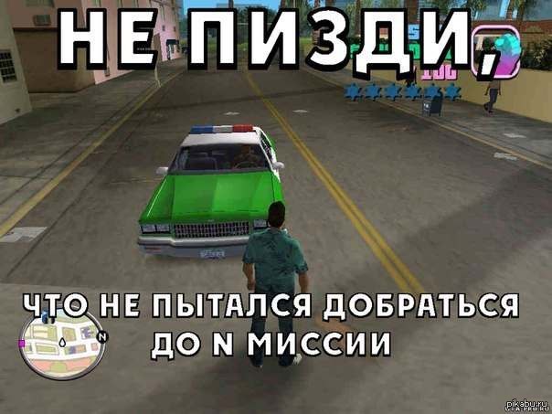 �� ��� ������