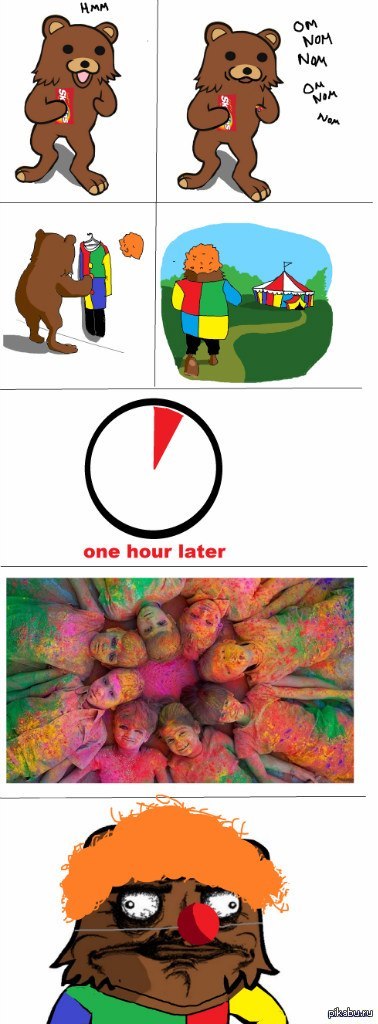 ,     ...  ...    ..