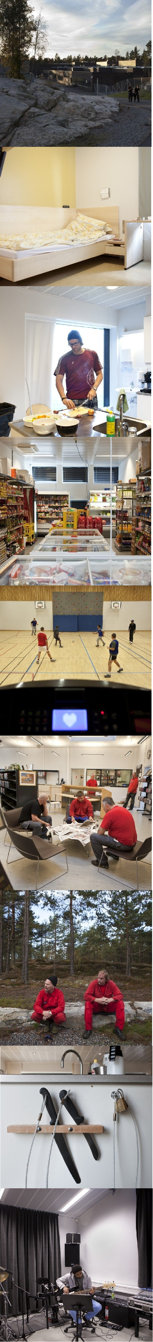 ������ � ��������