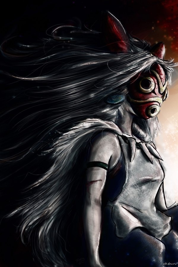 ����������� ���)