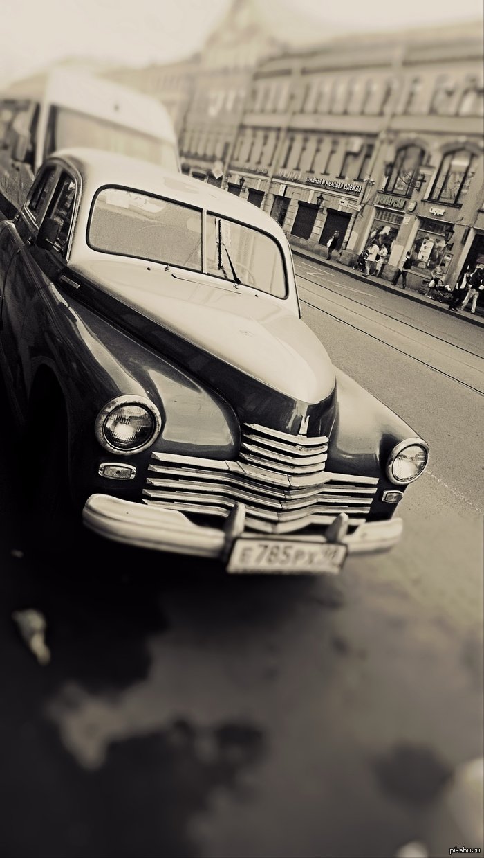 ��� �����, �� ��� ���