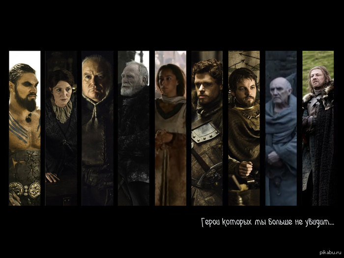 ����� 3� �������