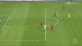 ������� �������.