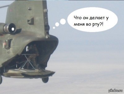 ����?