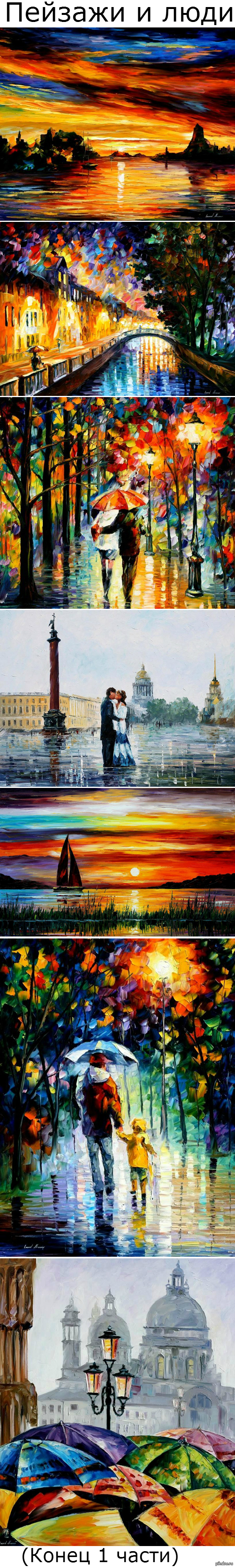 ������� ��������� ������� �������� (����� 1, ����������) �� ������ ������ � ����������