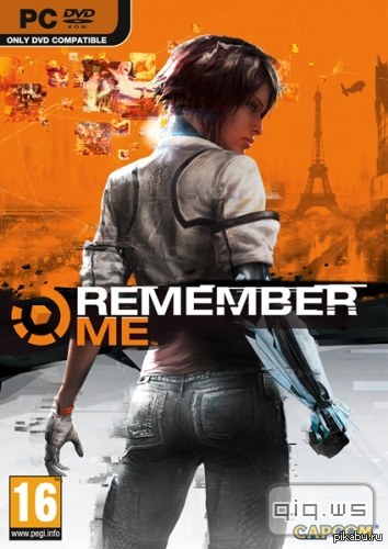 Лично мне, она помилее чем ваша Элизабет ^_^