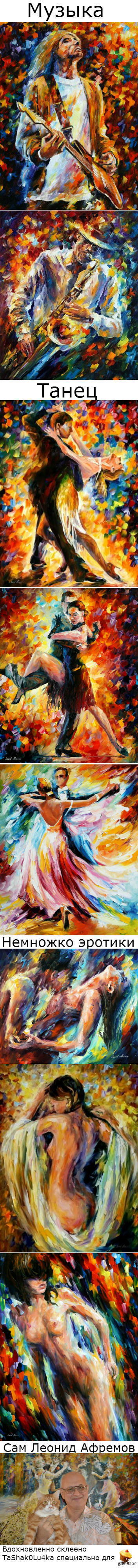 ������� ������� �������� (����� 3, ����������)