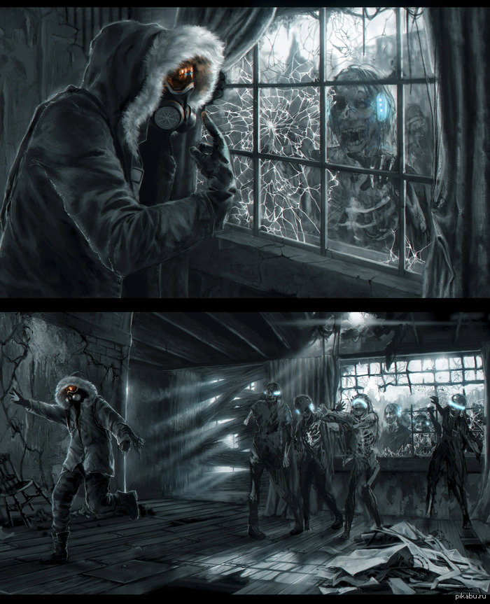 ����� ����� ����� �����