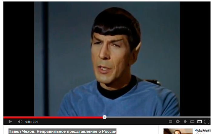 ����� �������� ��� ���������� ������ ������������)  http://www.youtube.com/watch?v=H6NBB30khy8