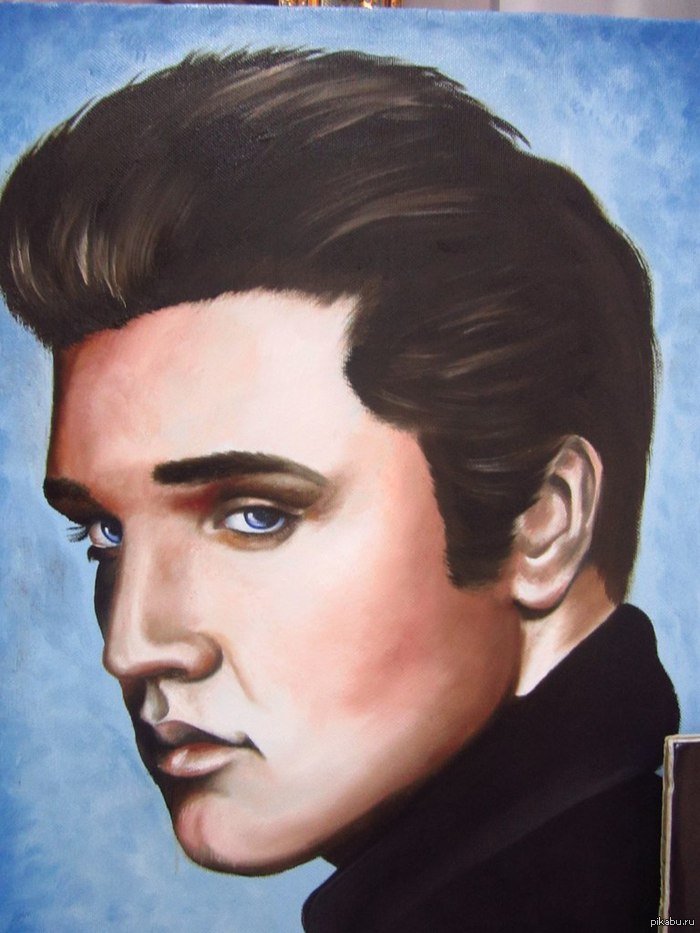 ���������� ���������� ������.