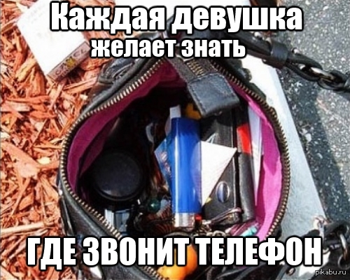 � ��������� ������� ������� =)