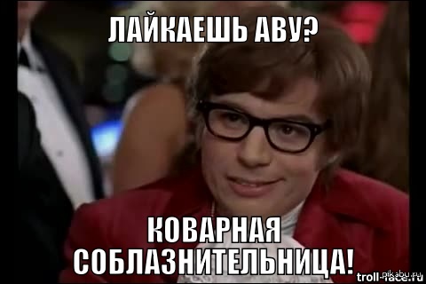 �������� ����