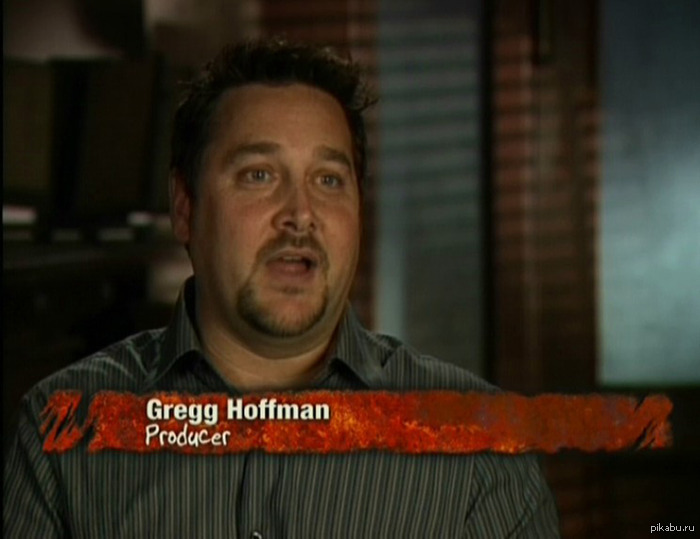 Мало кто знает