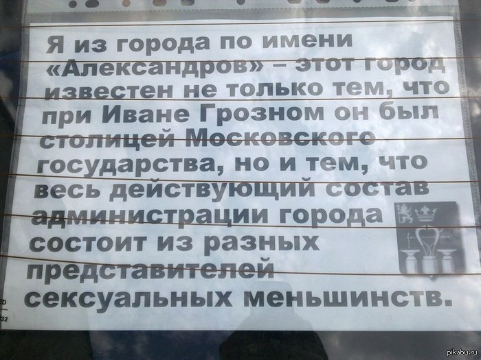 ��� ��� � �����))