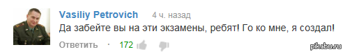 ����������� � ����� �� ���� ��� ��� =)