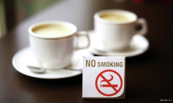 The State Duma intends to soften the anti-tobacco law - NSFW, Smoking, Anti-tobacco law, State Duma