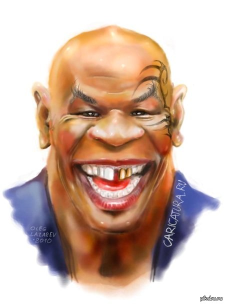 ����� ��� �����������, � ������� ��� �����������������������������!!!!!!!!!!!!!!!!!!! (little)