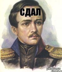 ����������!!!